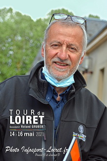 Tour du Loiret 2021/TourDuLoiret2021_0193.JPG